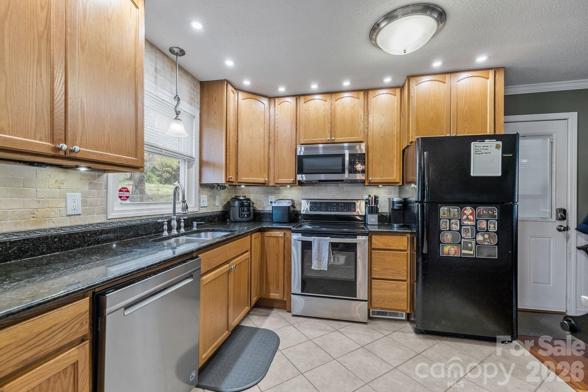3942 Linwood Road Gastonia NC 28052
