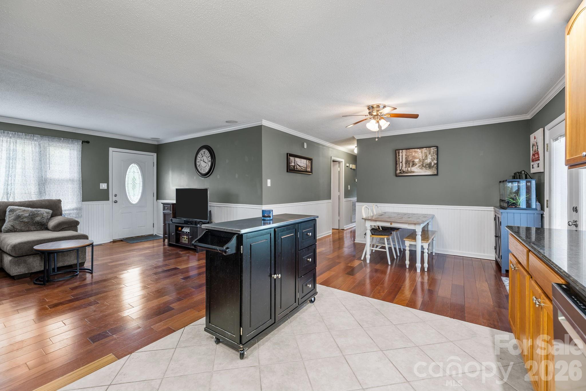 3942 Linwood Road Gastonia NC 28052