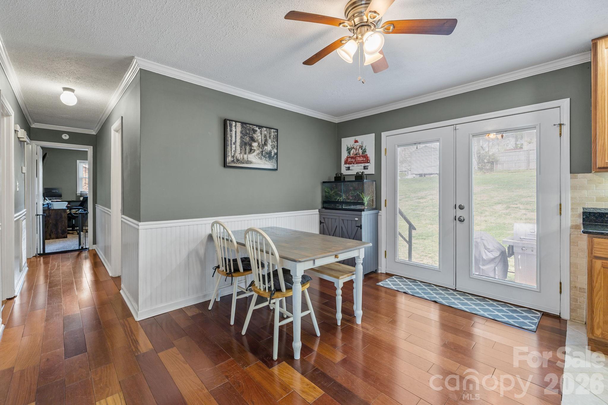 3942 Linwood Road Gastonia NC 28052