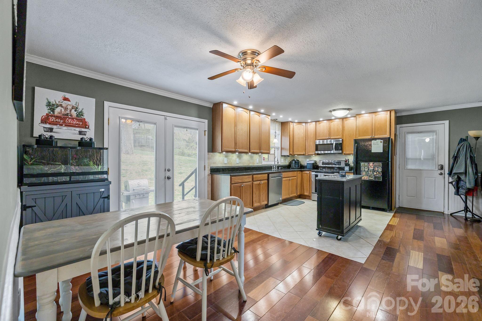 3942 Linwood Road Gastonia NC 28052