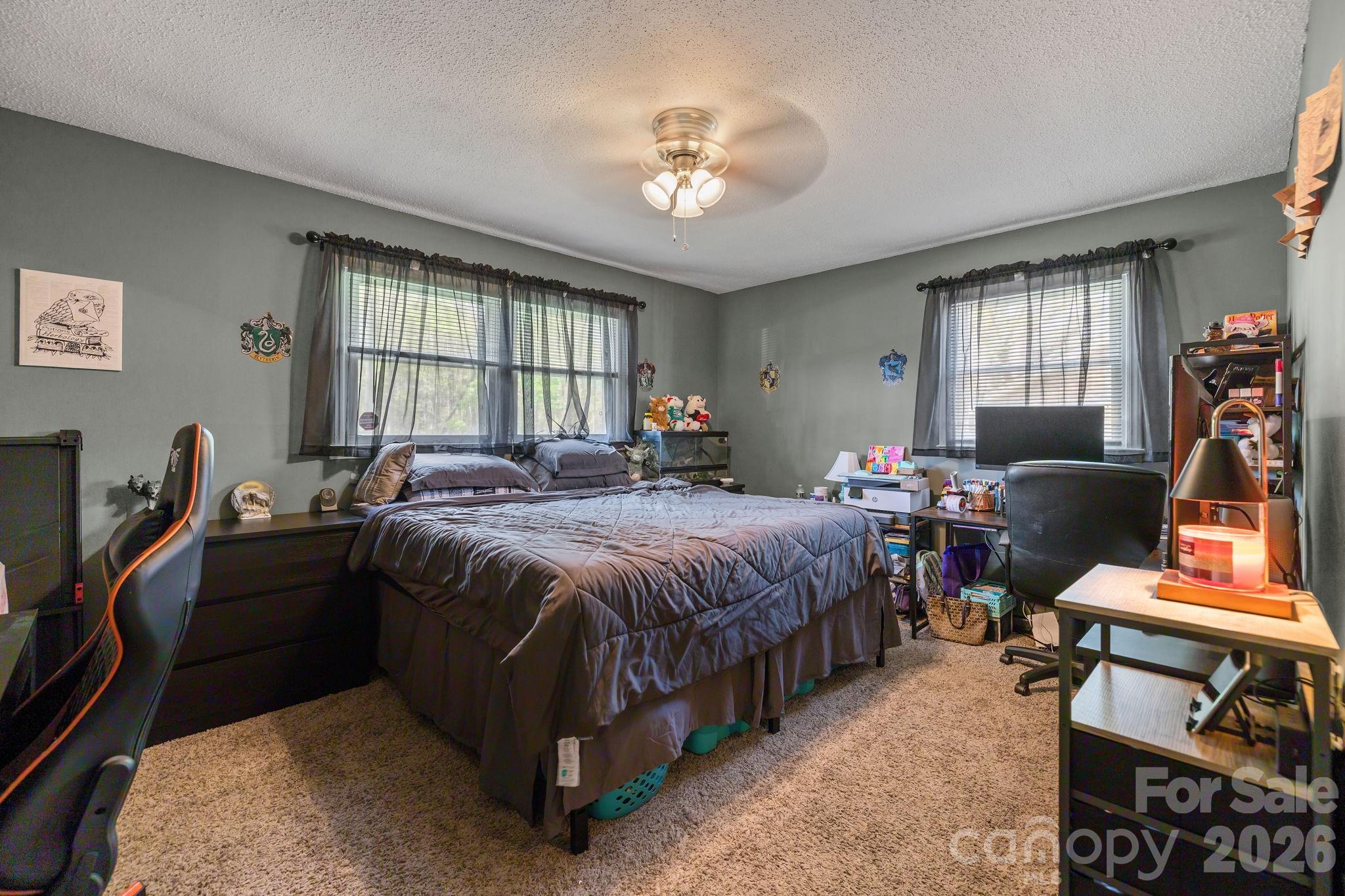 3942 Linwood Road Gastonia NC 28052