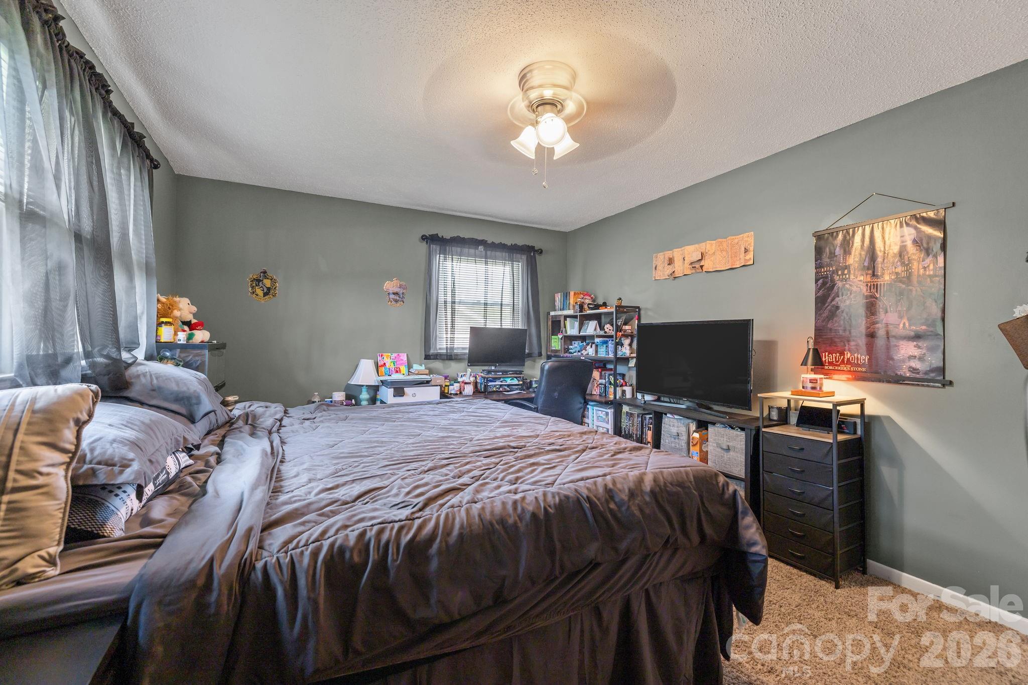 3942 Linwood Road Gastonia NC 28052