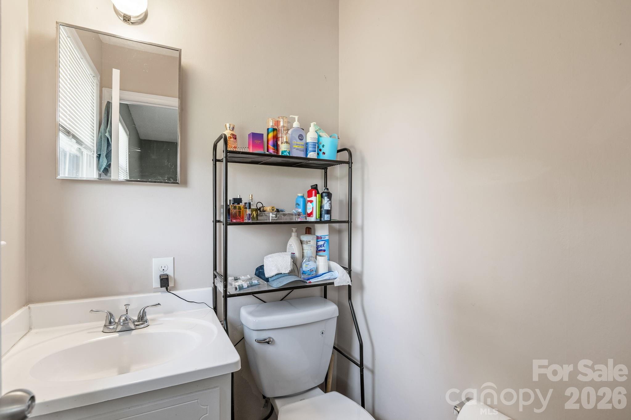 3942 Linwood Road Gastonia NC 28052