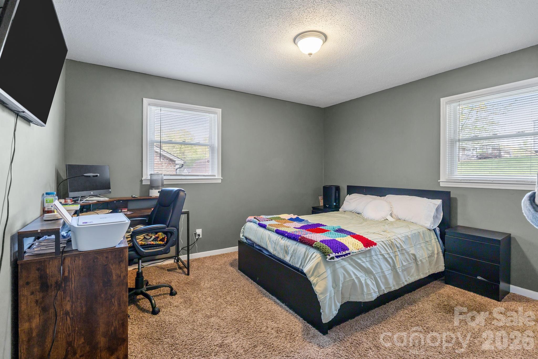 3942 Linwood Road Gastonia NC 28052