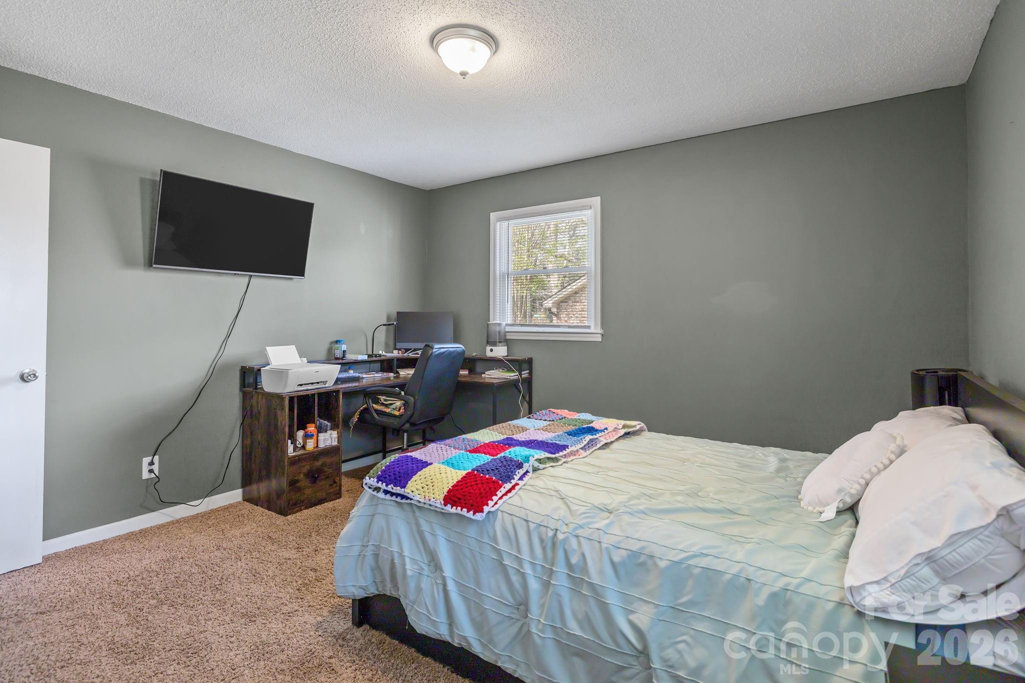 3942 Linwood Road Gastonia NC 28052