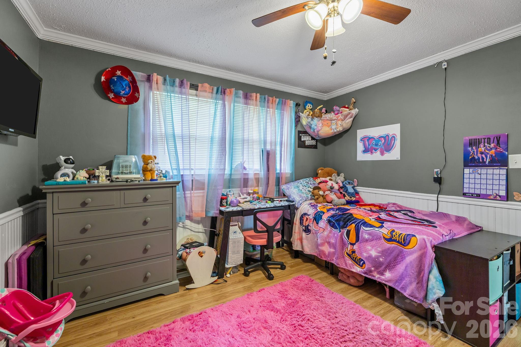 3942 Linwood Road Gastonia NC 28052