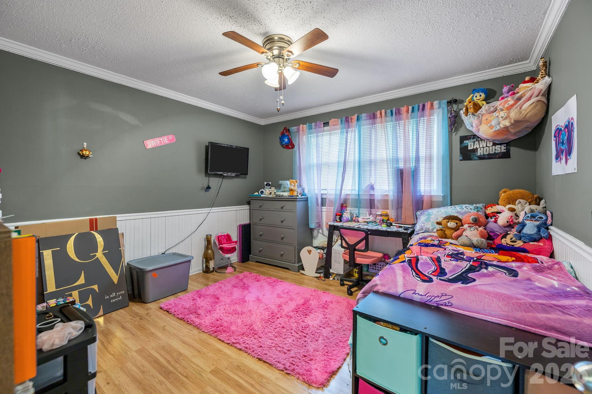 3942 Linwood Road Gastonia NC 28052