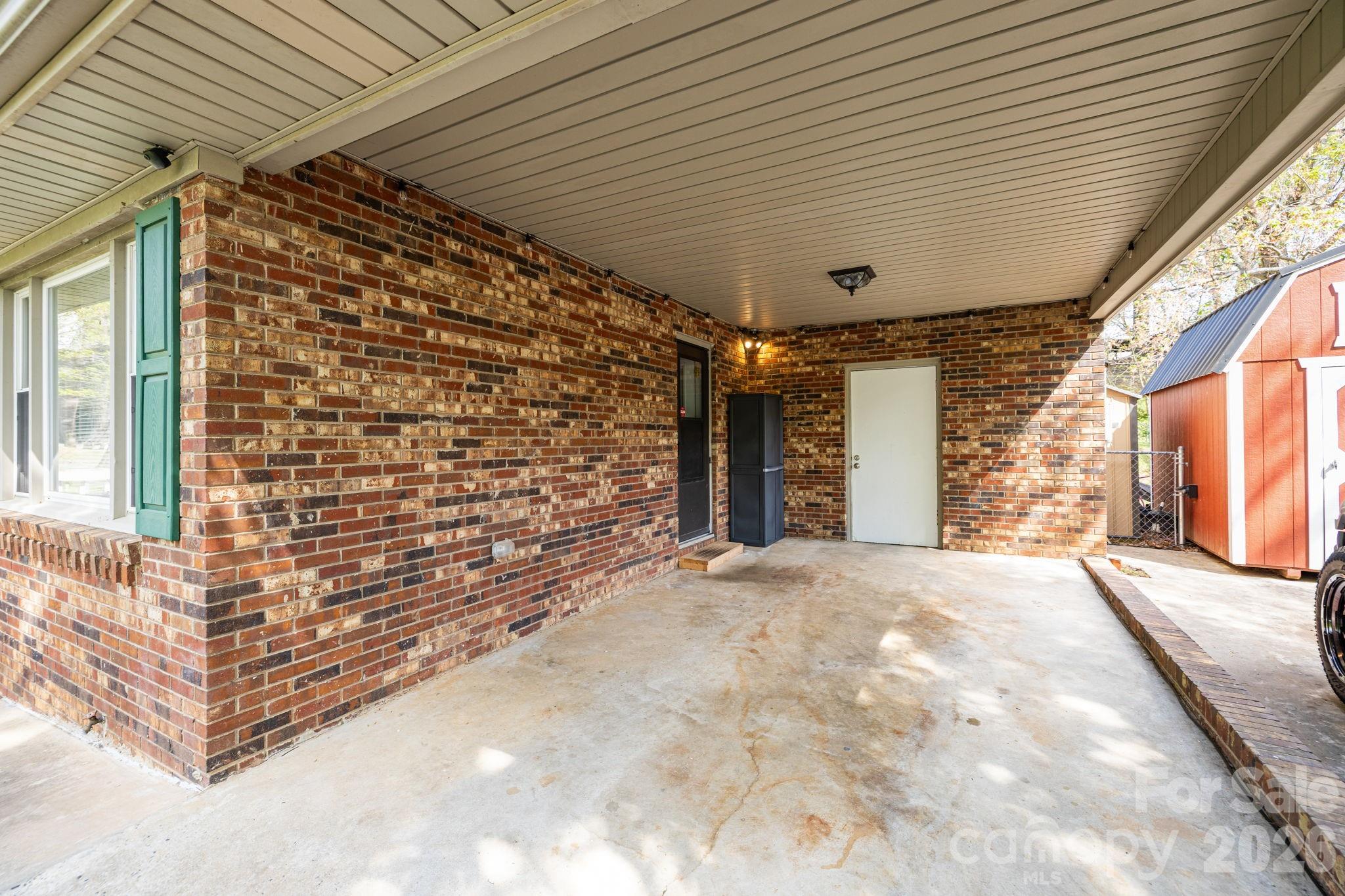 3942 Linwood Road Gastonia NC 28052