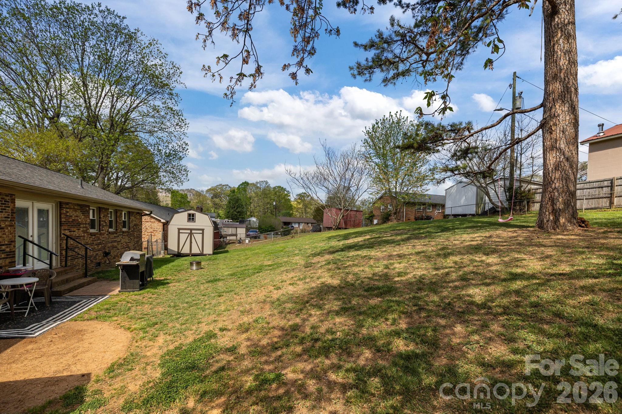 3942 Linwood Road Gastonia NC 28052