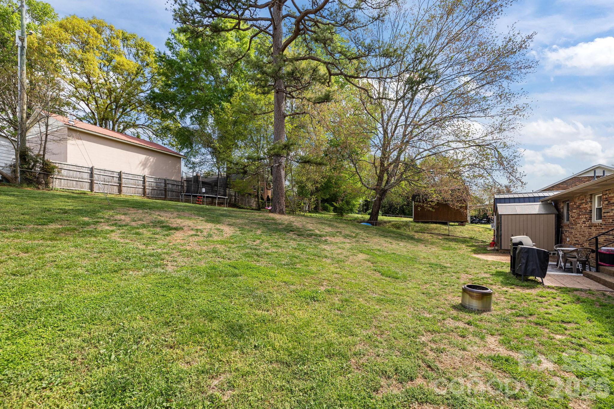 3942 Linwood Road Gastonia NC 28052