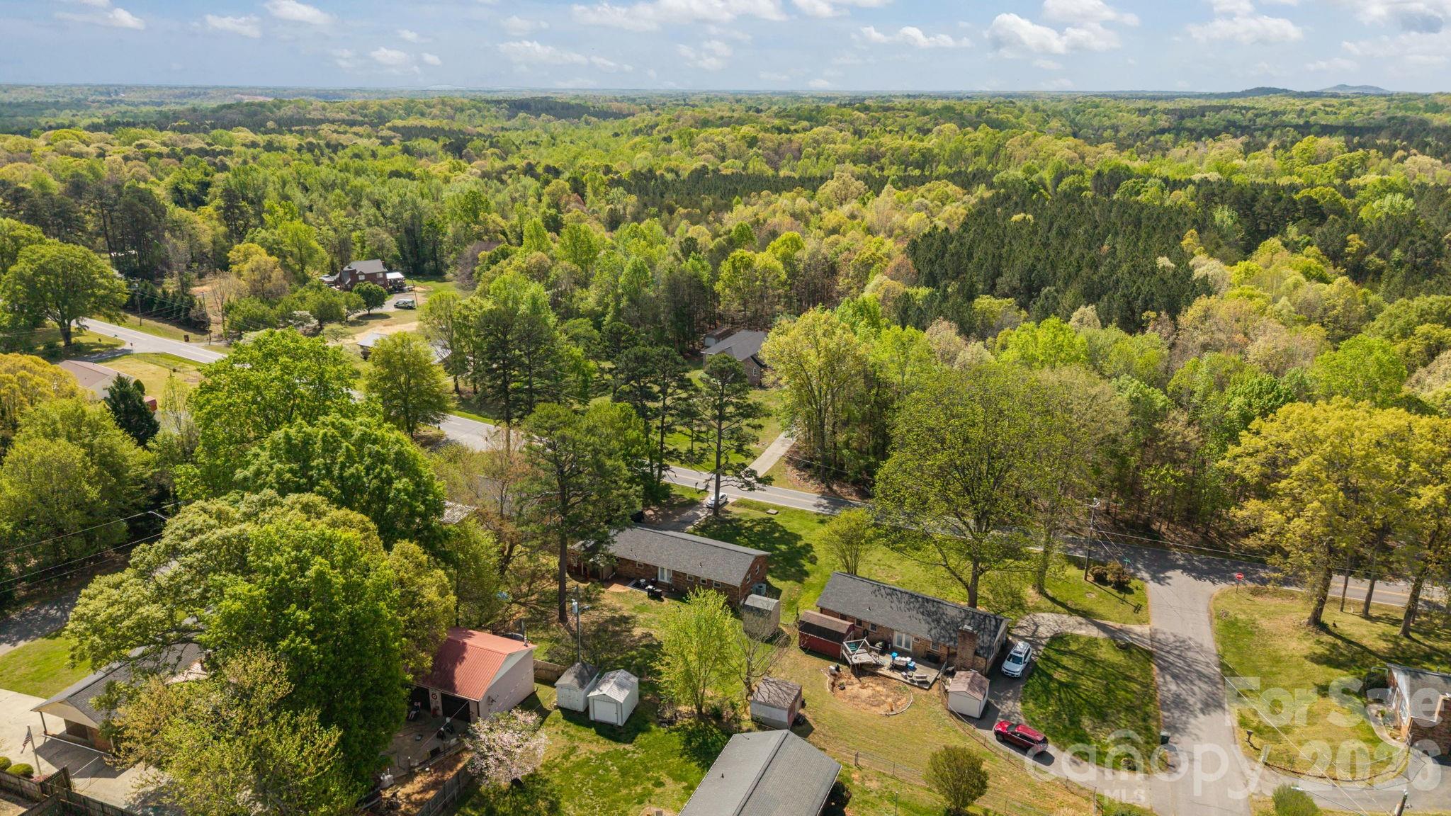 3942 Linwood Road Gastonia NC 28052