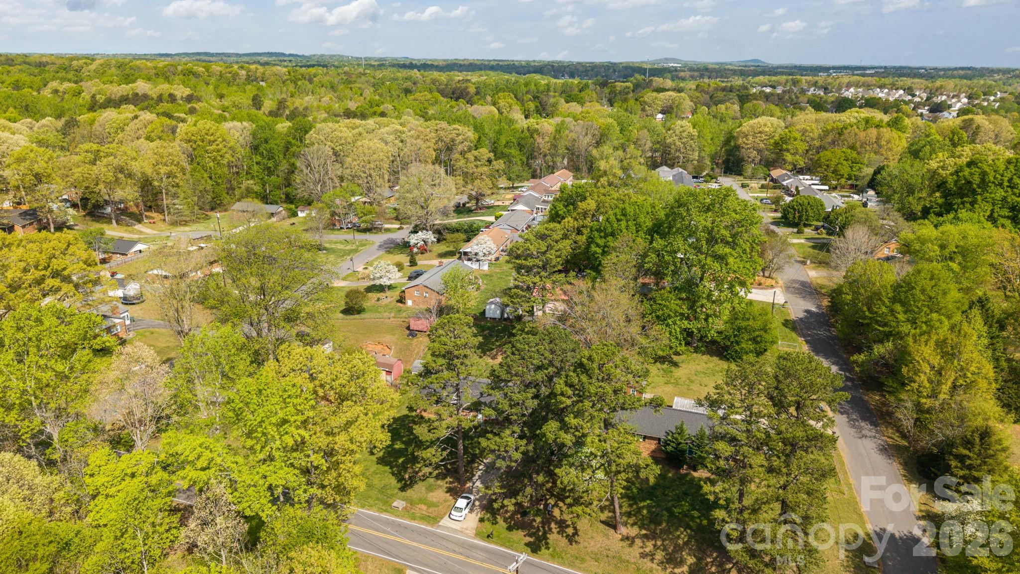 3942 Linwood Road Gastonia NC 28052
