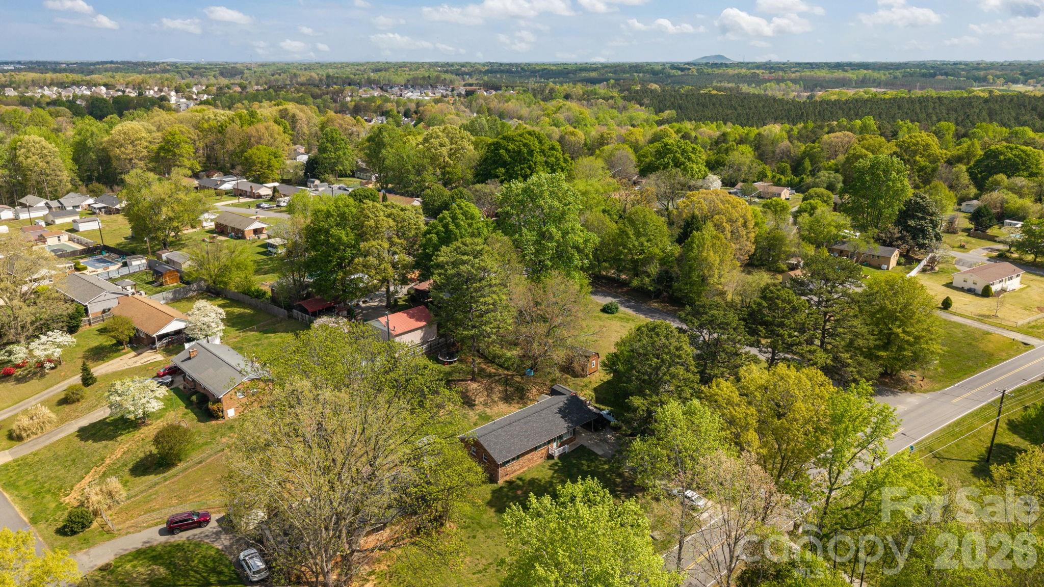 3942 Linwood Road Gastonia NC 28052