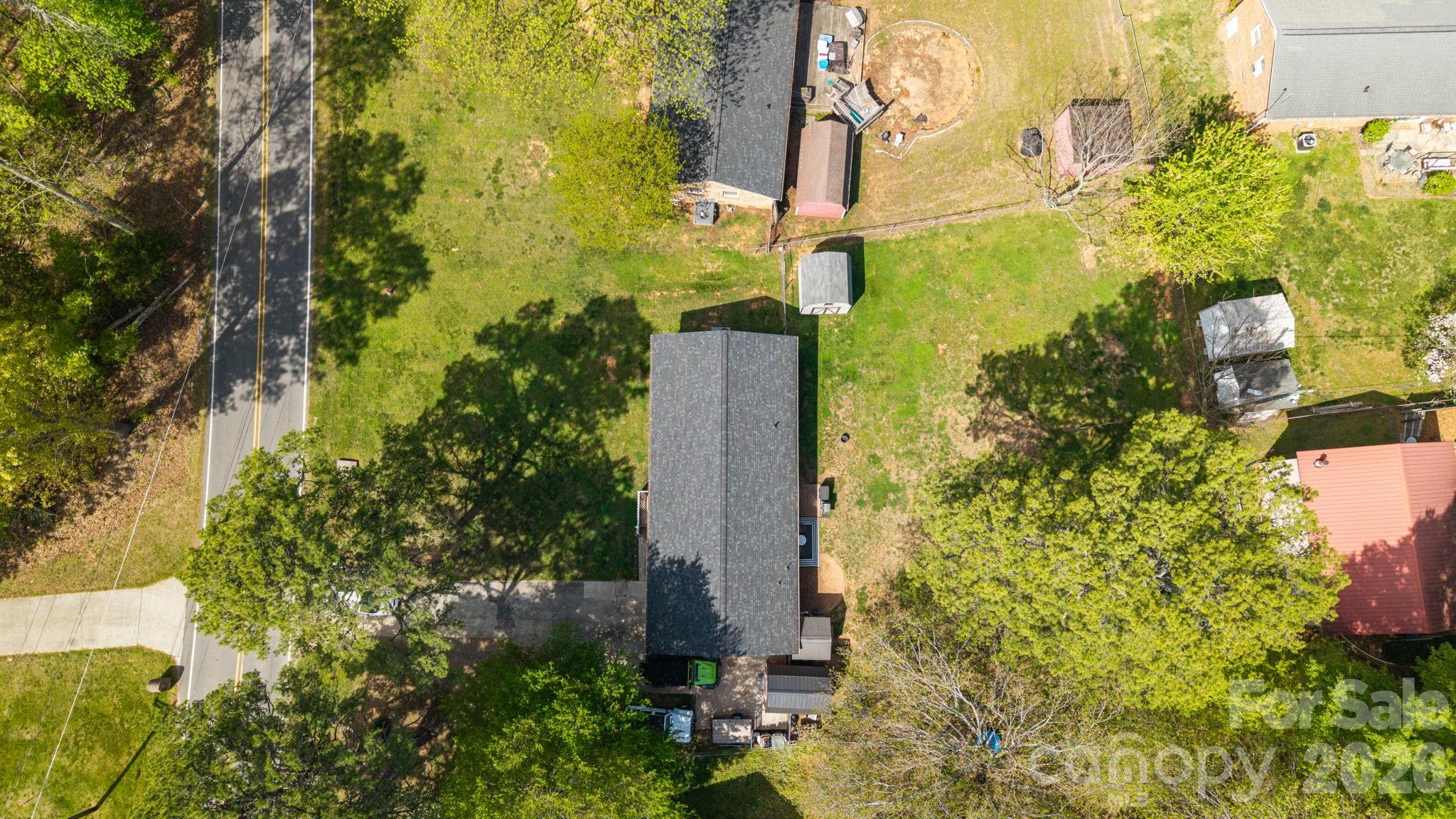 3942 Linwood Road Gastonia NC 28052