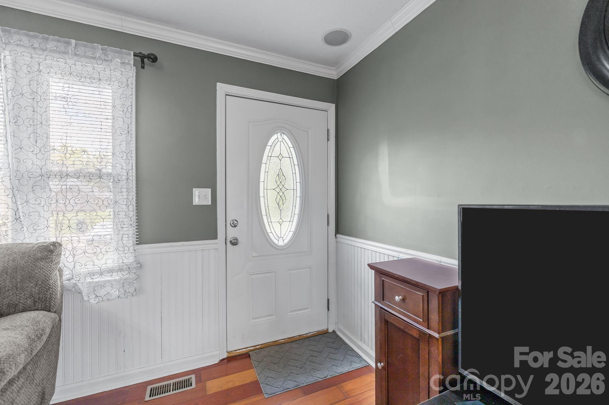 3942 Linwood Road Gastonia NC 28052