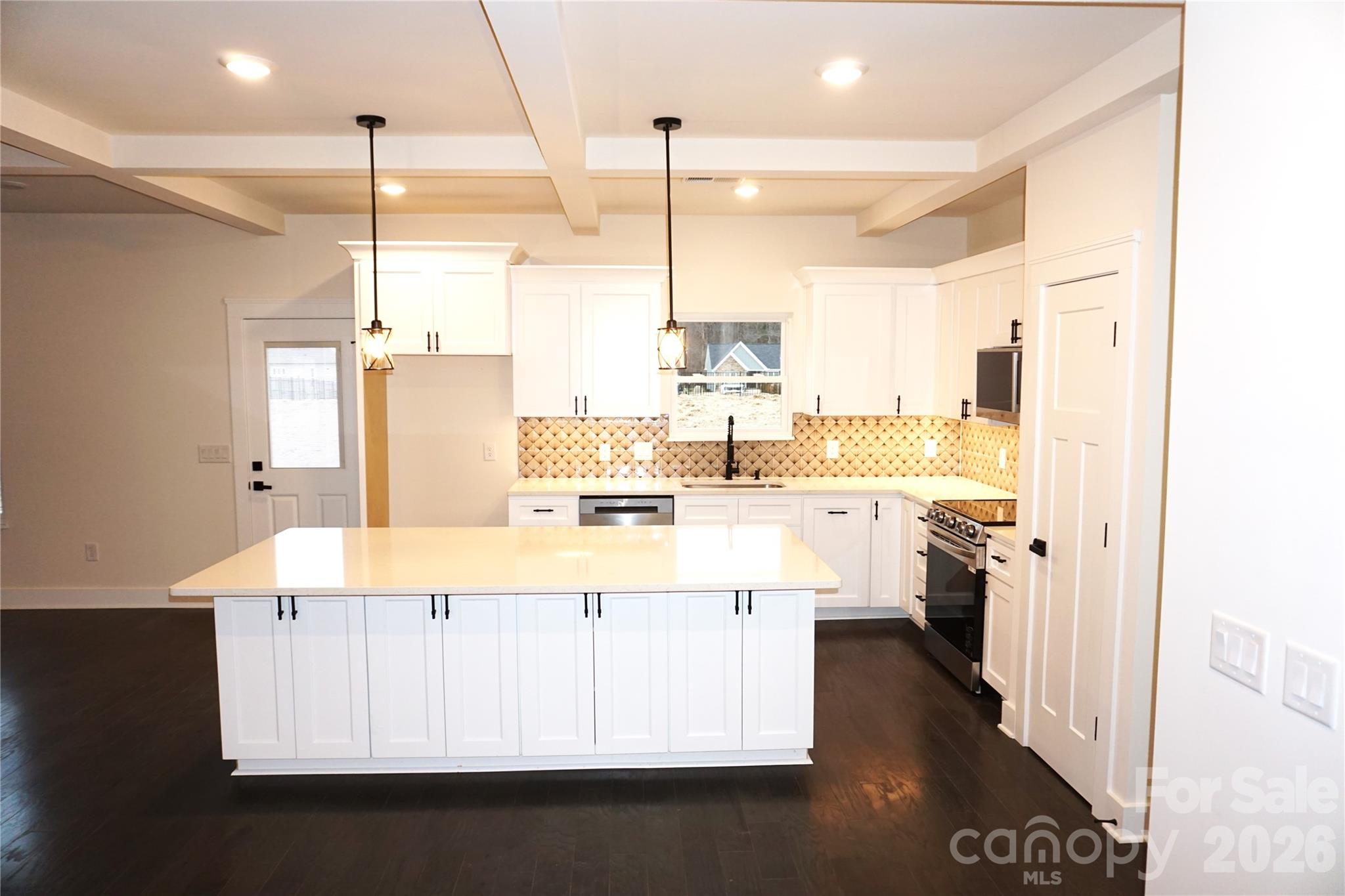 1115 Stonegate Drive Salisbury NC 28147
