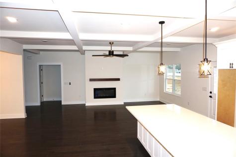 1115 Stonegate Drive Salisbury NC 28147