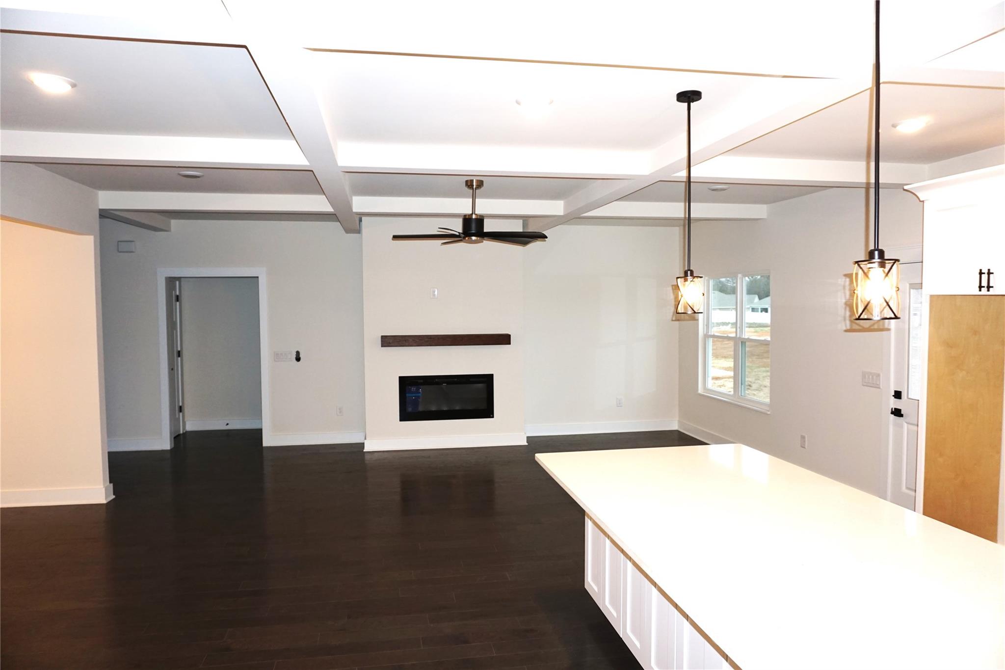 1115 Stonegate Drive Salisbury NC 28147