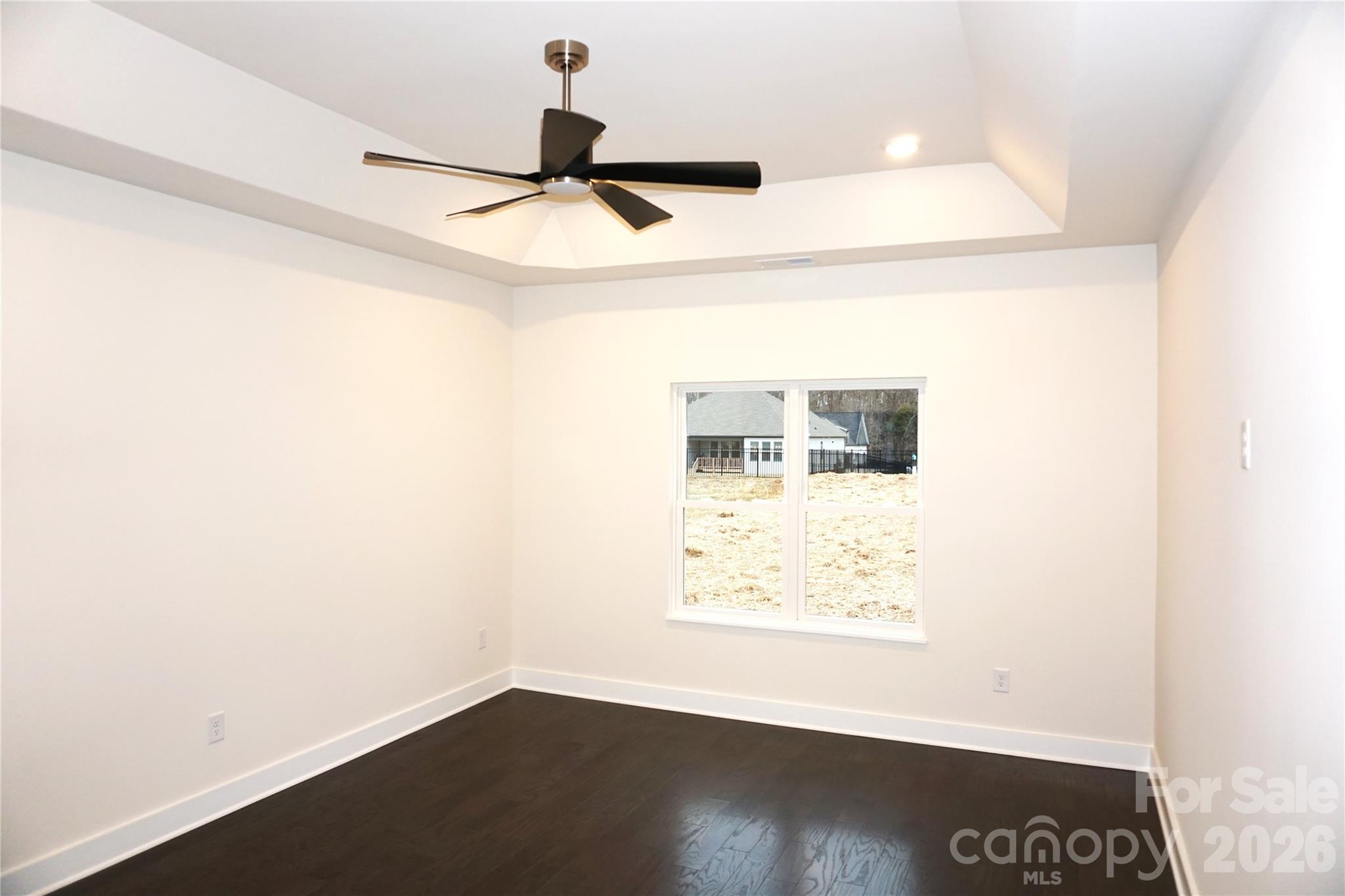 1115 Stonegate Drive Salisbury NC 28147