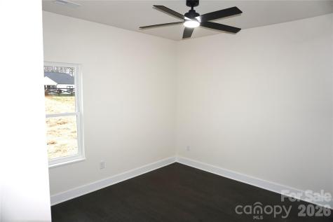 1115 Stonegate Drive Salisbury NC 28147