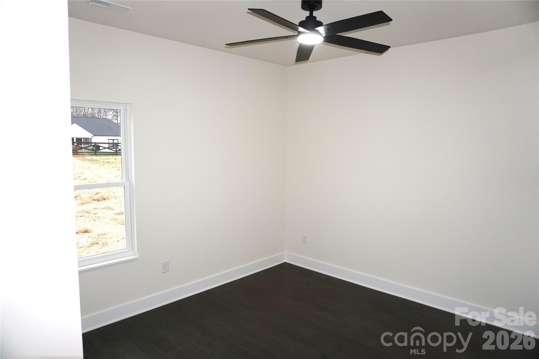 1115 Stonegate Drive Salisbury NC 28147