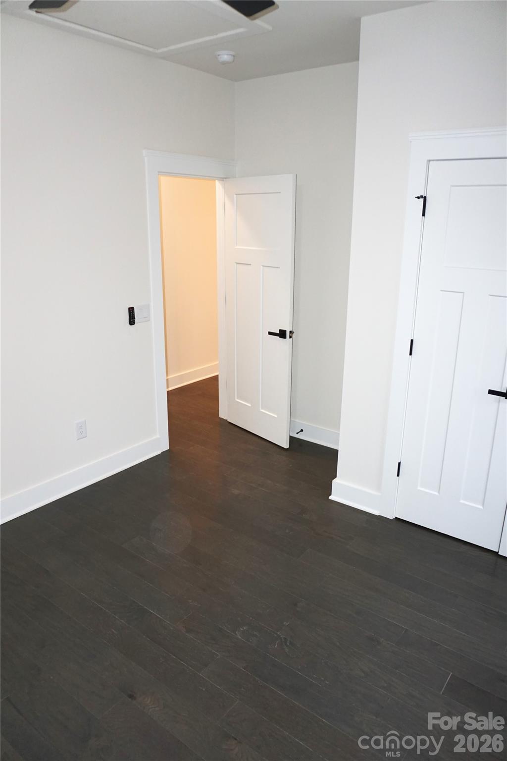1115 Stonegate Drive Salisbury NC 28147