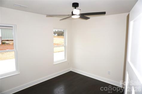 1115 Stonegate Drive Salisbury NC 28147