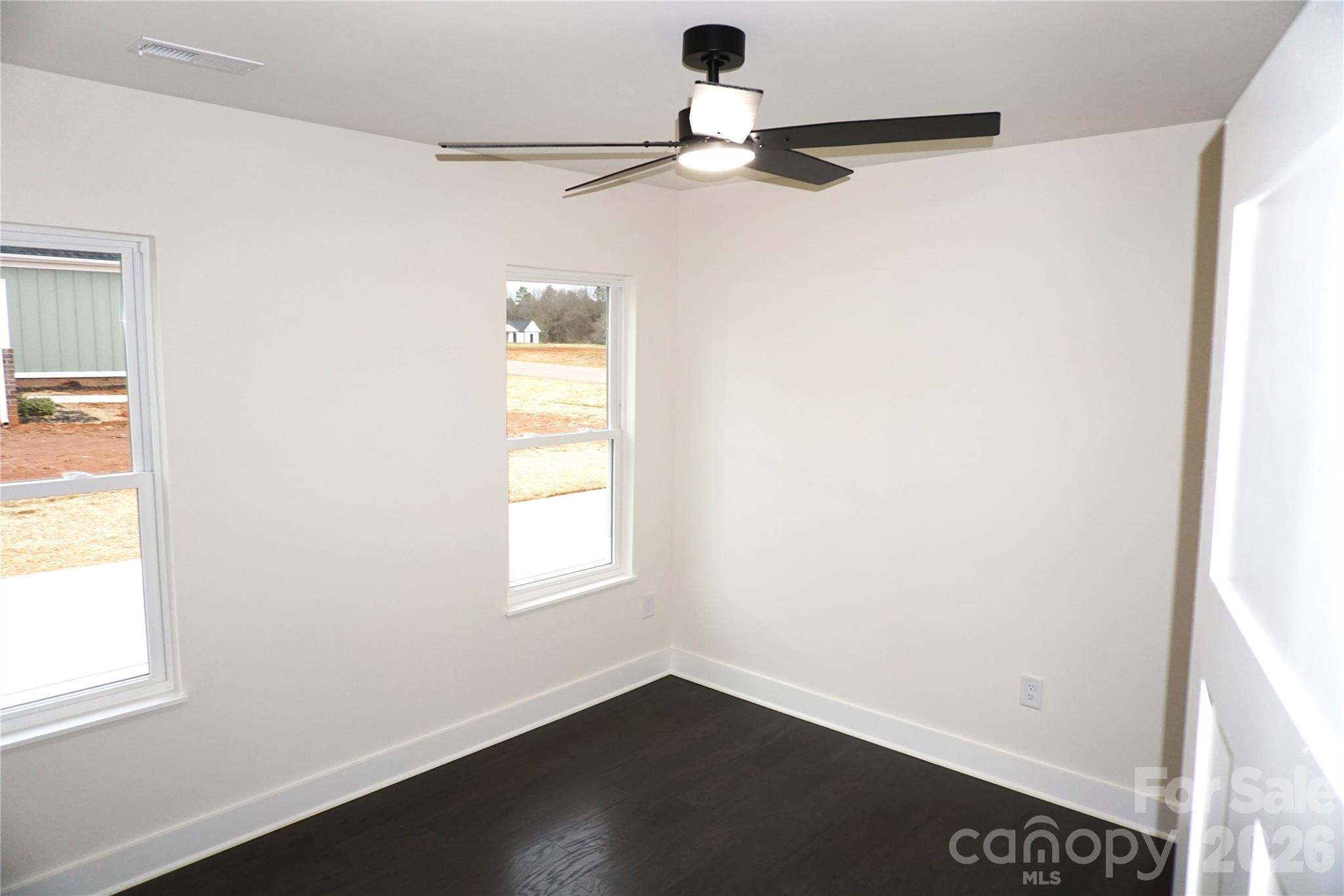 1115 Stonegate Drive Salisbury NC 28147