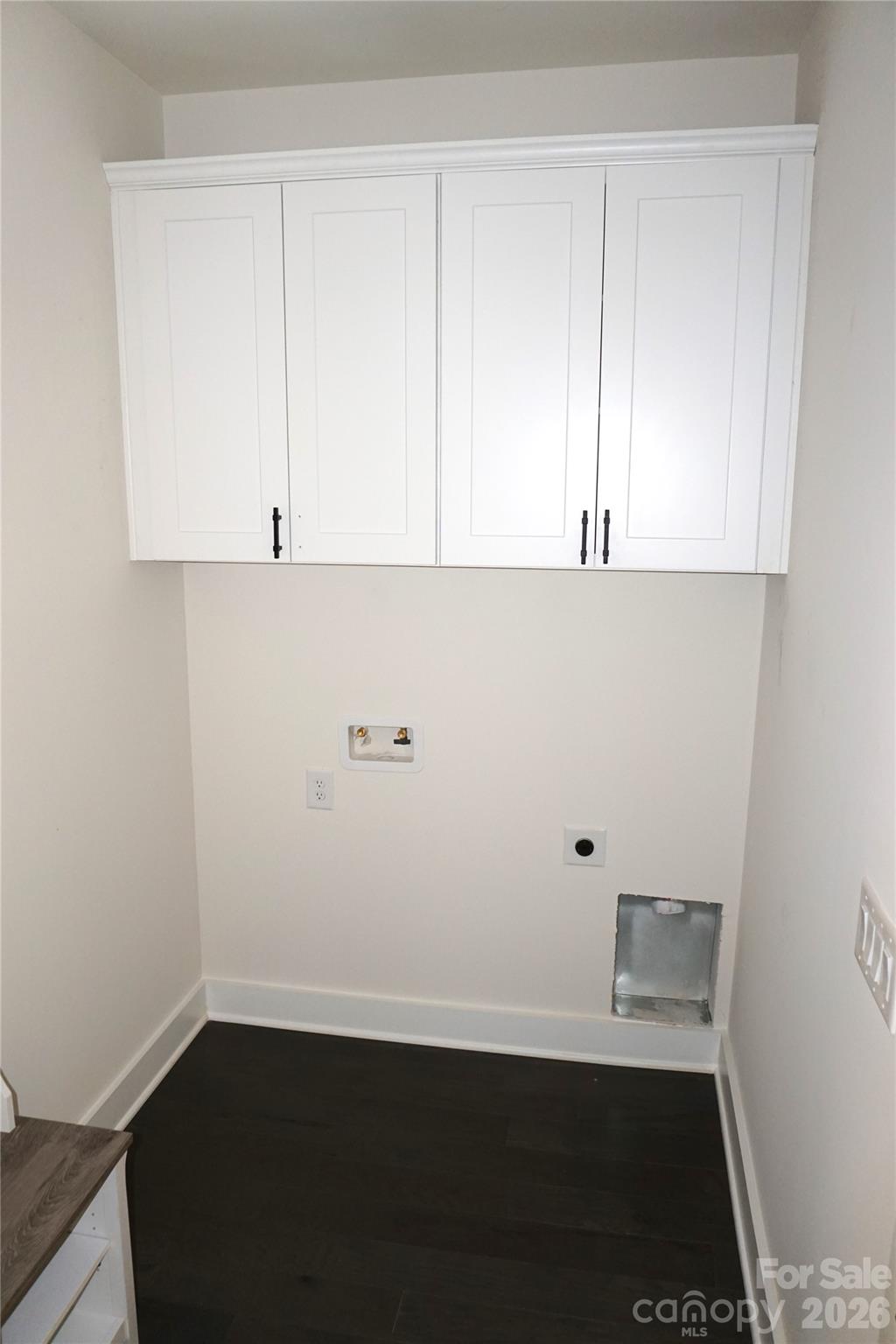 1115 Stonegate Drive Salisbury NC 28147