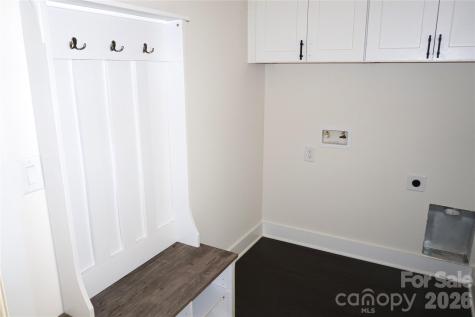 1115 Stonegate Drive Salisbury NC 28147