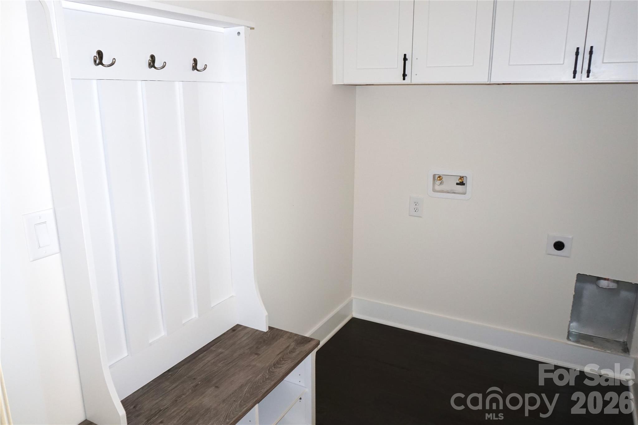 1115 Stonegate Drive Salisbury NC 28147