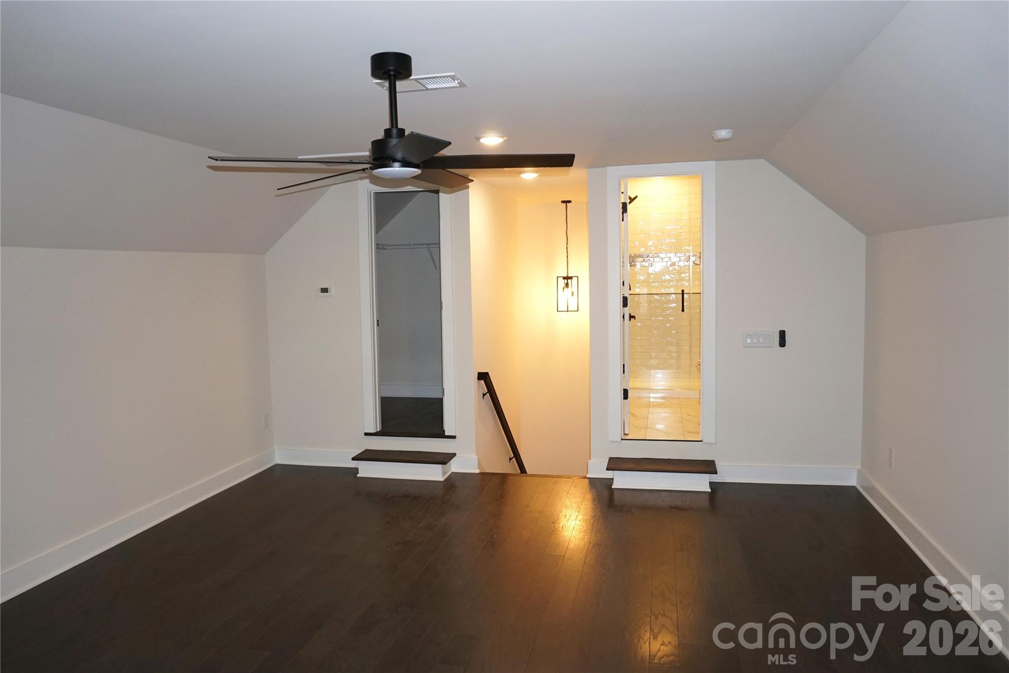 1115 Stonegate Drive Salisbury NC 28147
