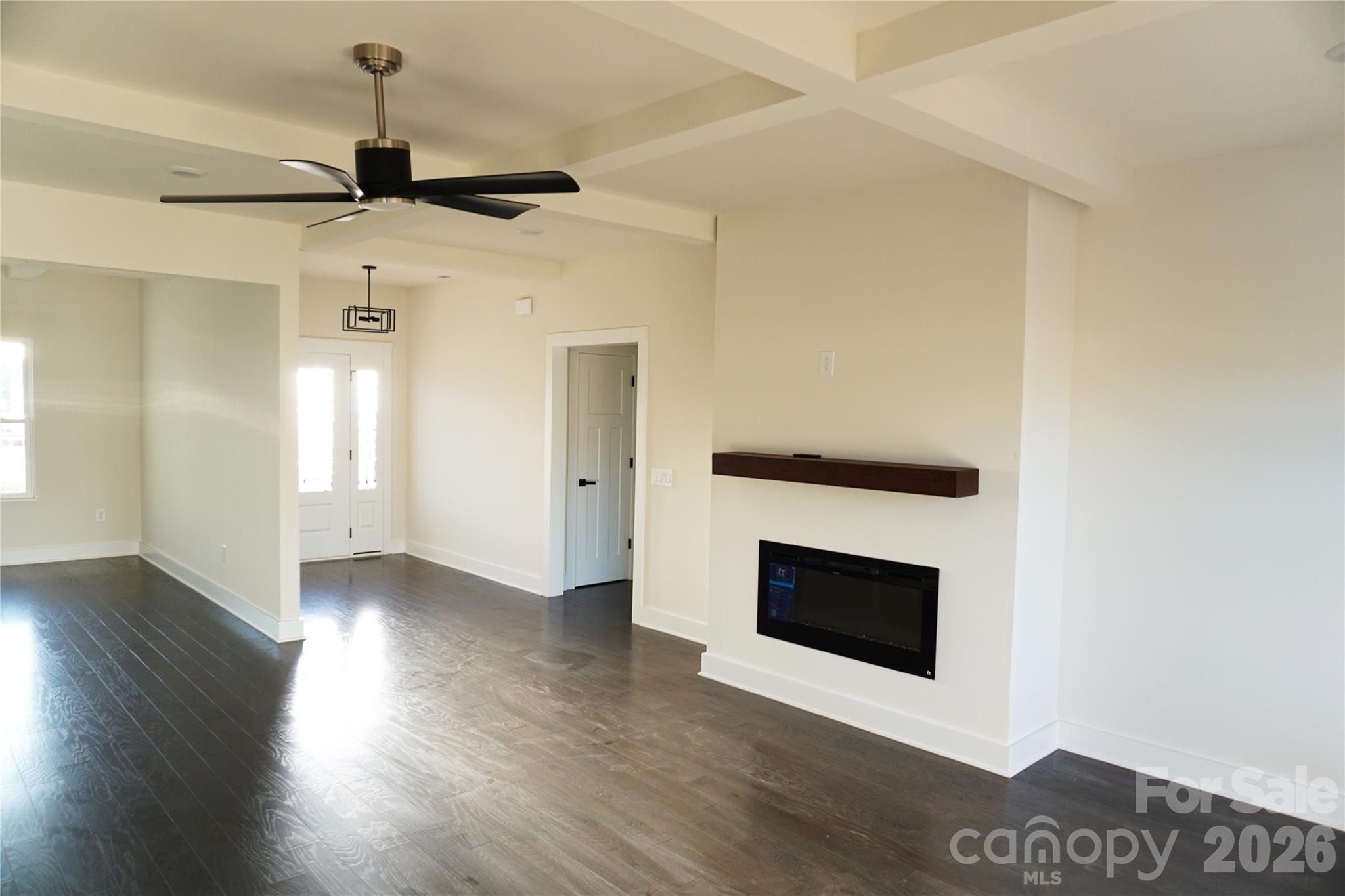 1115 Stonegate Drive Salisbury NC 28147