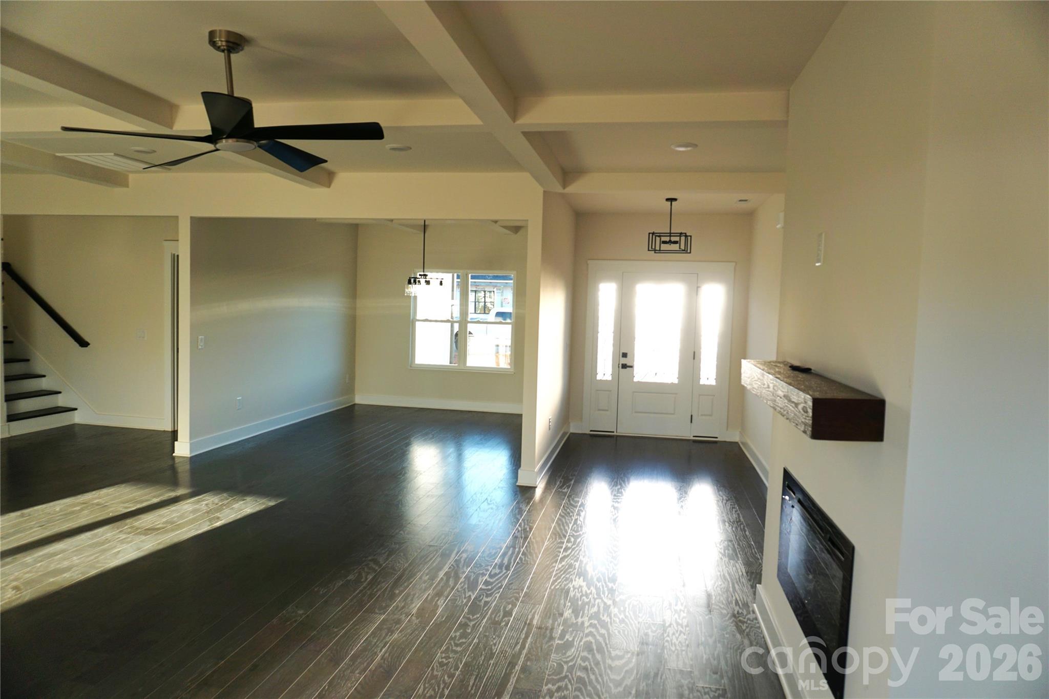 1115 Stonegate Drive Salisbury NC 28147
