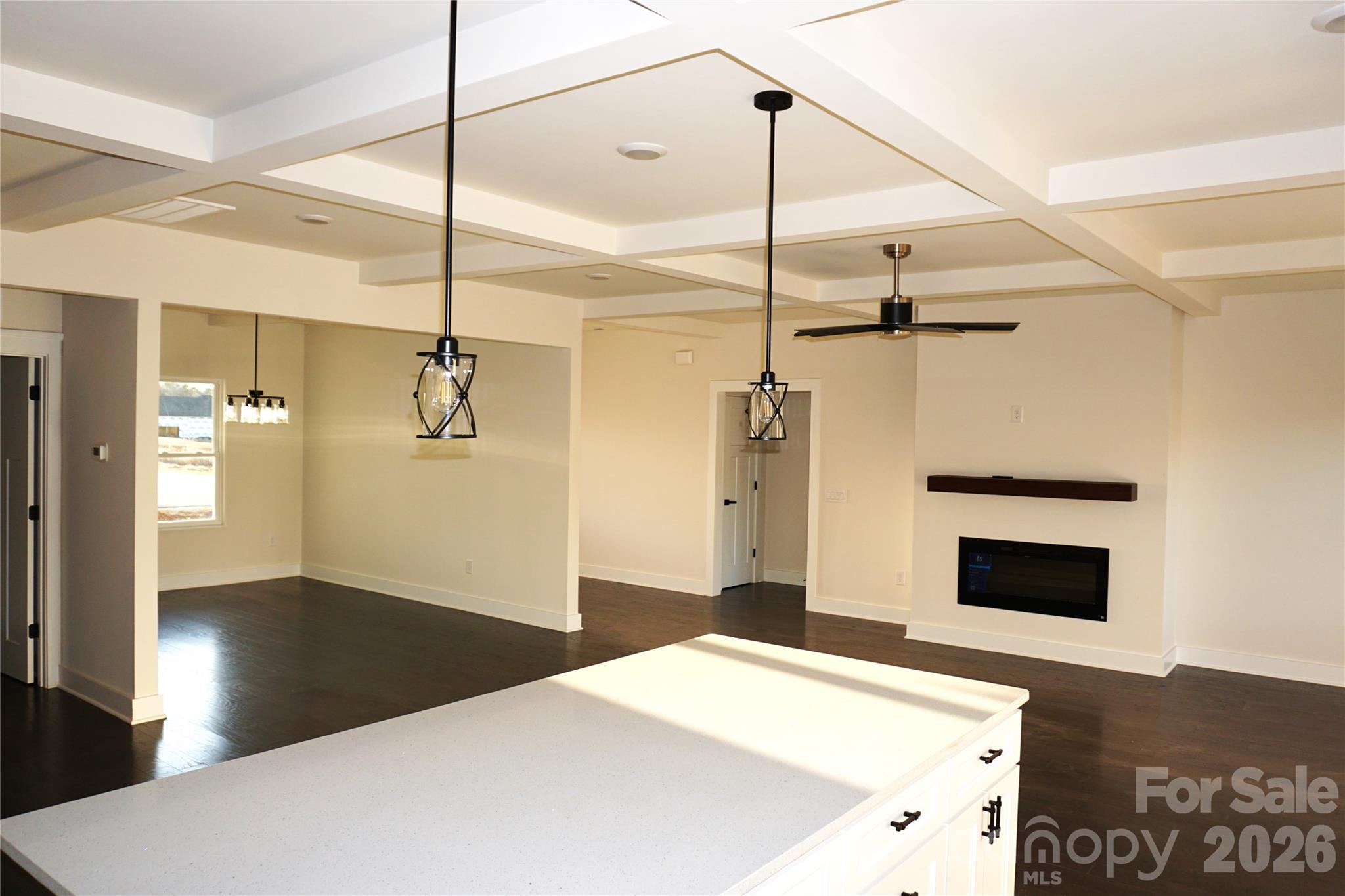 1115 Stonegate Drive Salisbury NC 28147