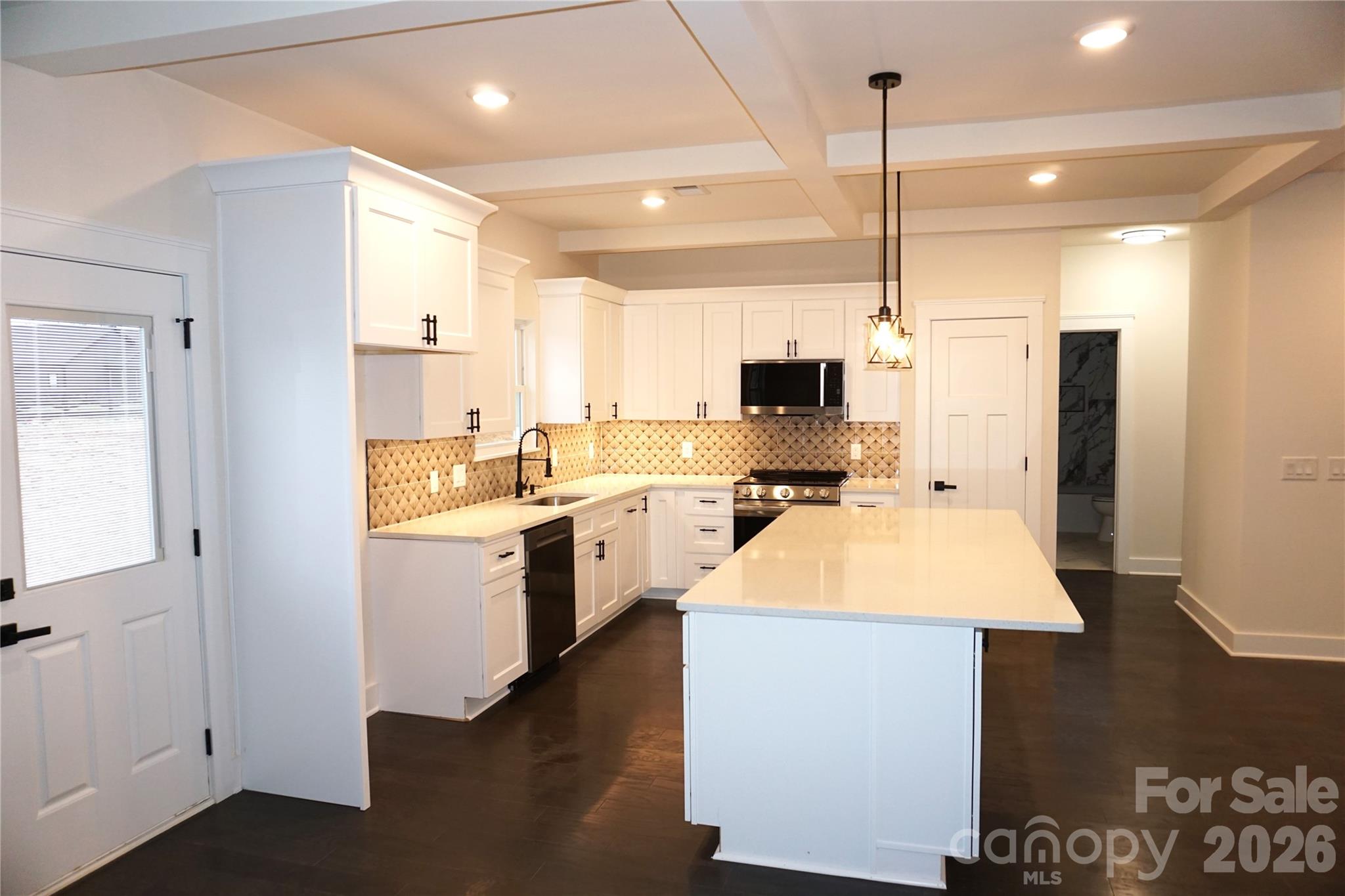 1115 Stonegate Drive Salisbury NC 28147
