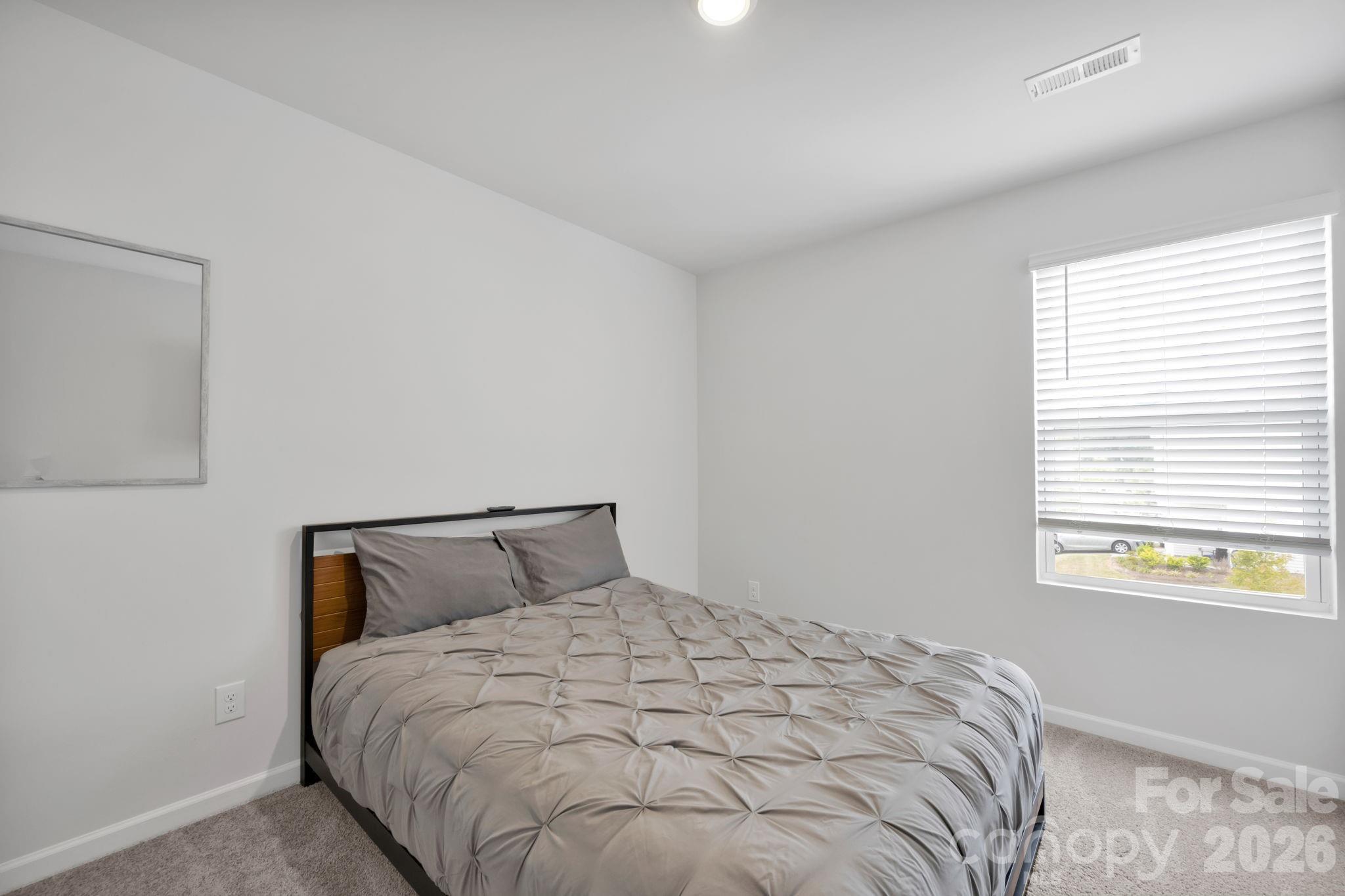 1021 Plumcrest Drive Charlotte NC 28216