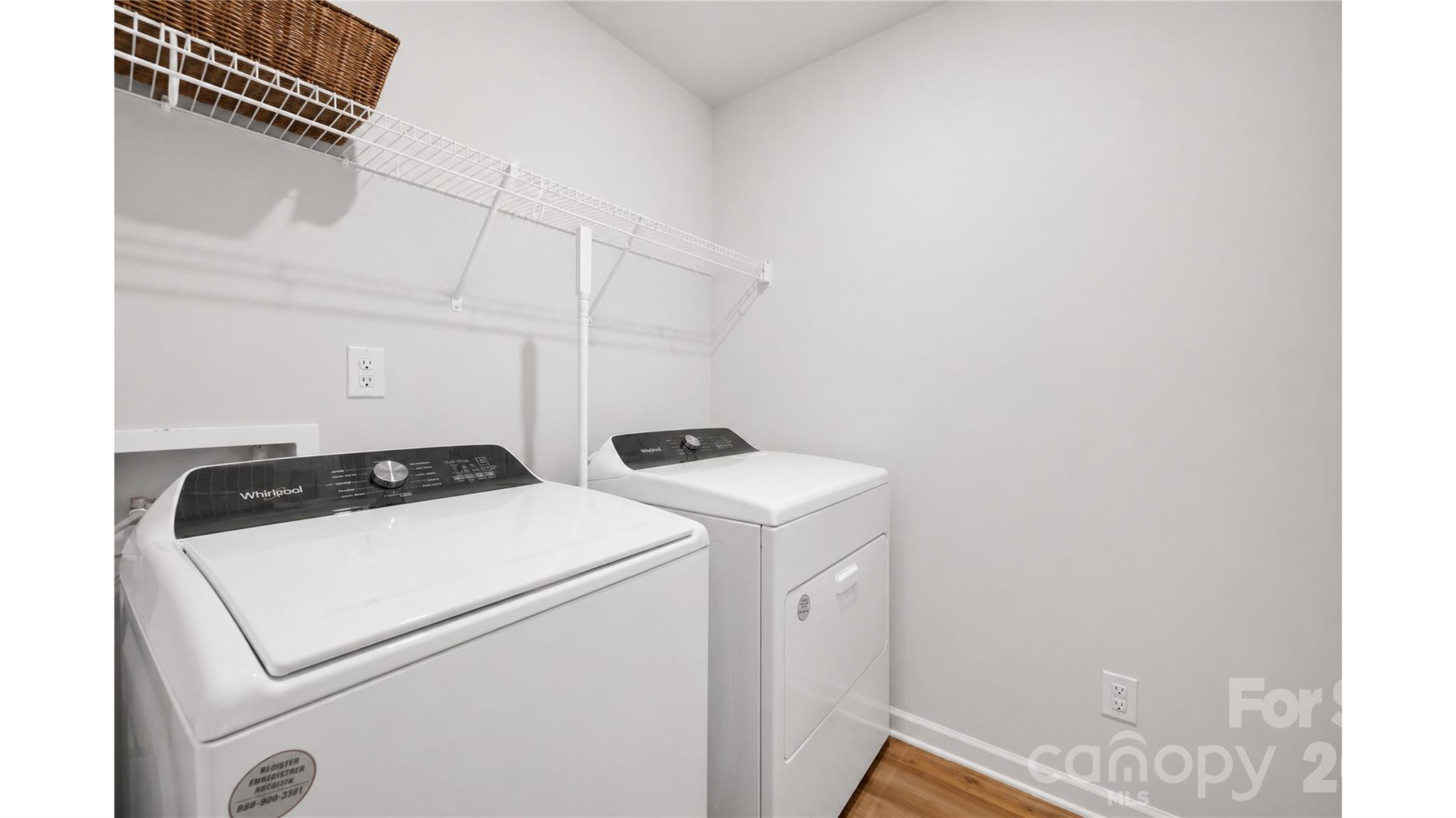 1021 Plumcrest Drive Charlotte NC 28216