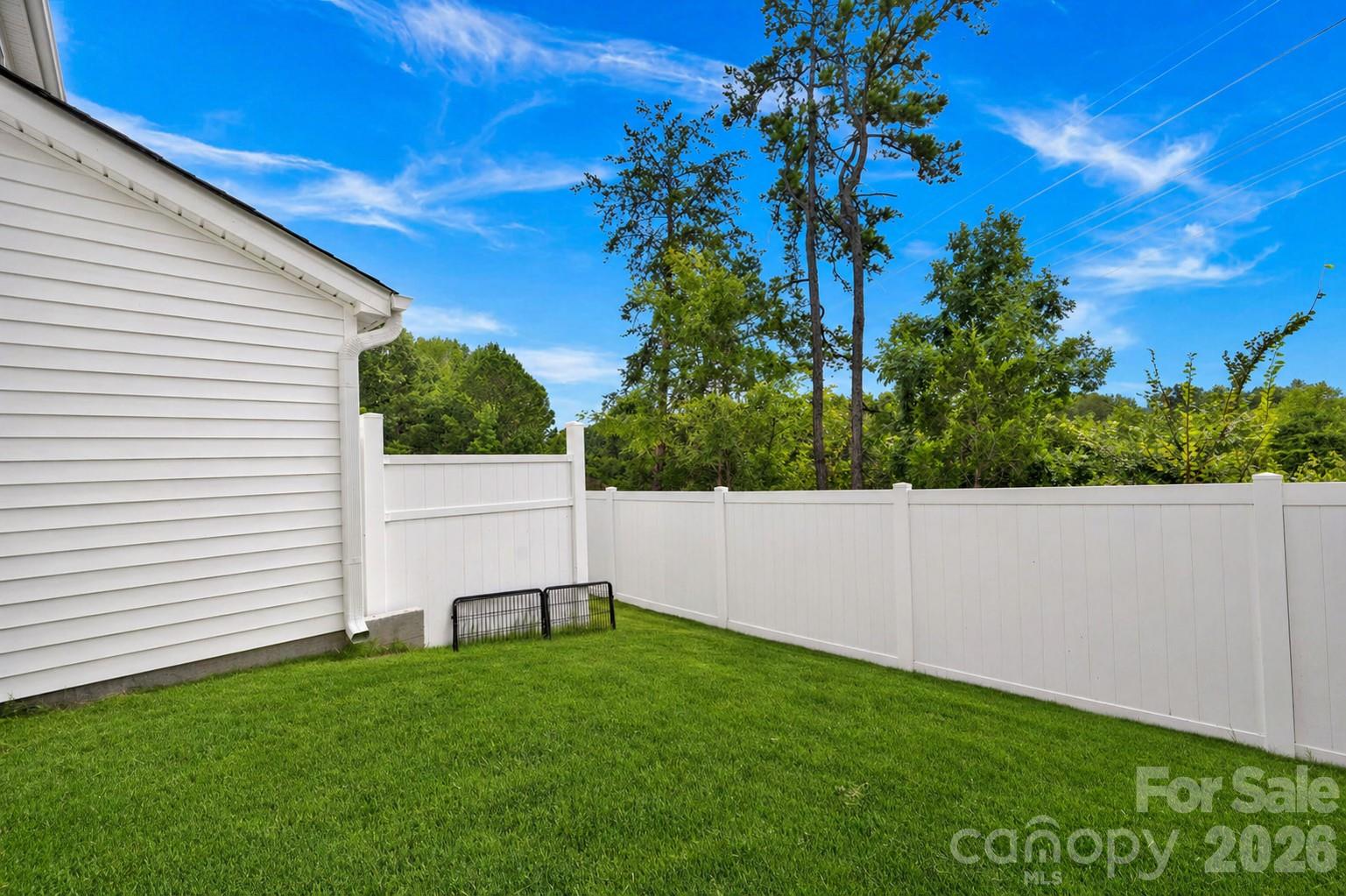 1021 Plumcrest Drive Charlotte NC 28216