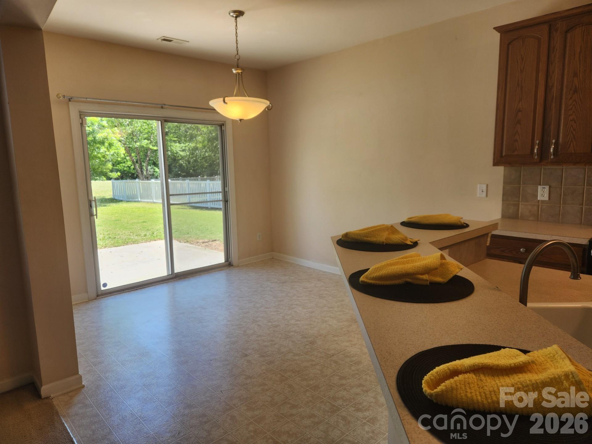 10118 Alvarado Way Charlotte NC 28277
