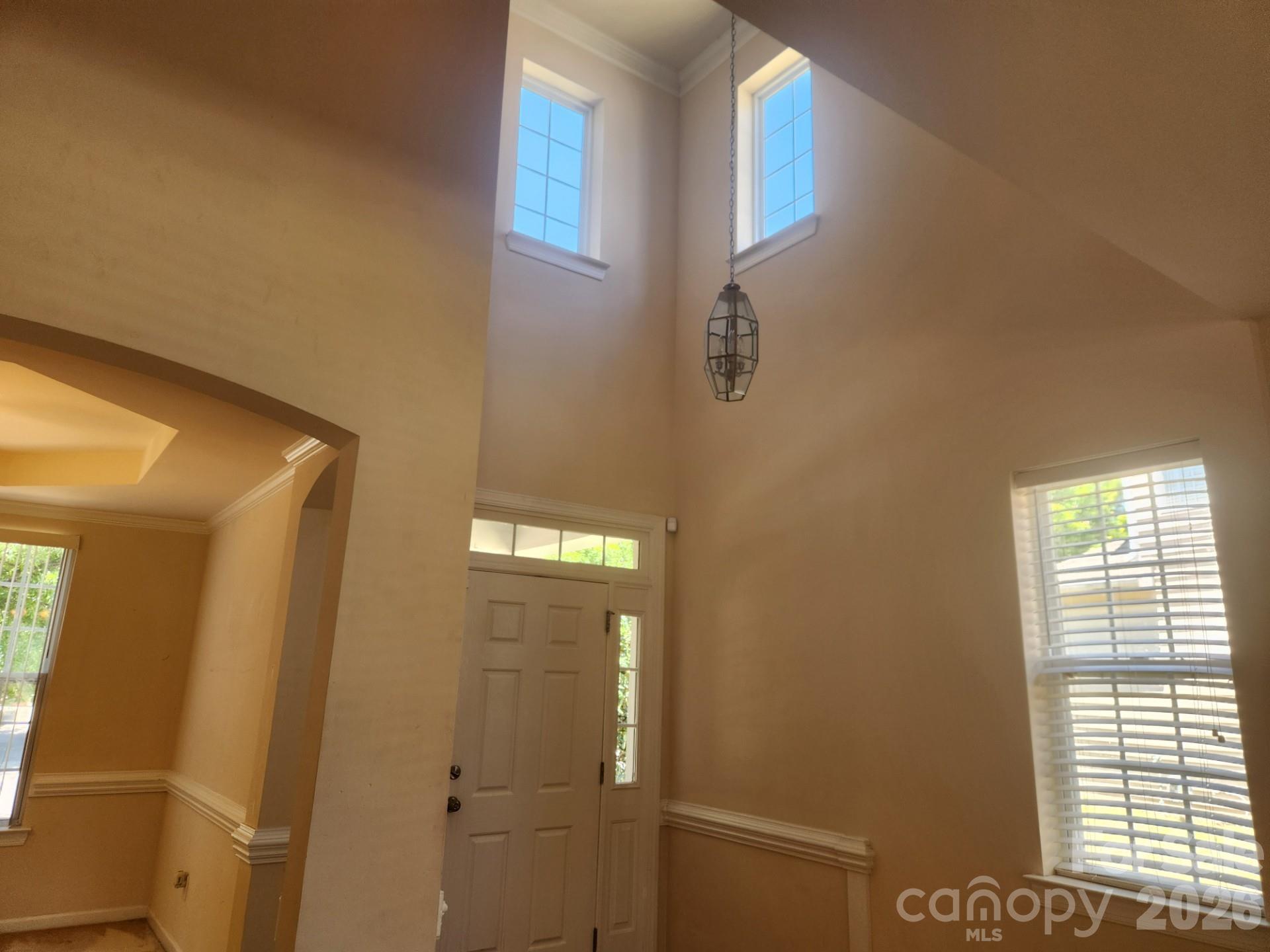 10118 Alvarado Way Charlotte NC 28277