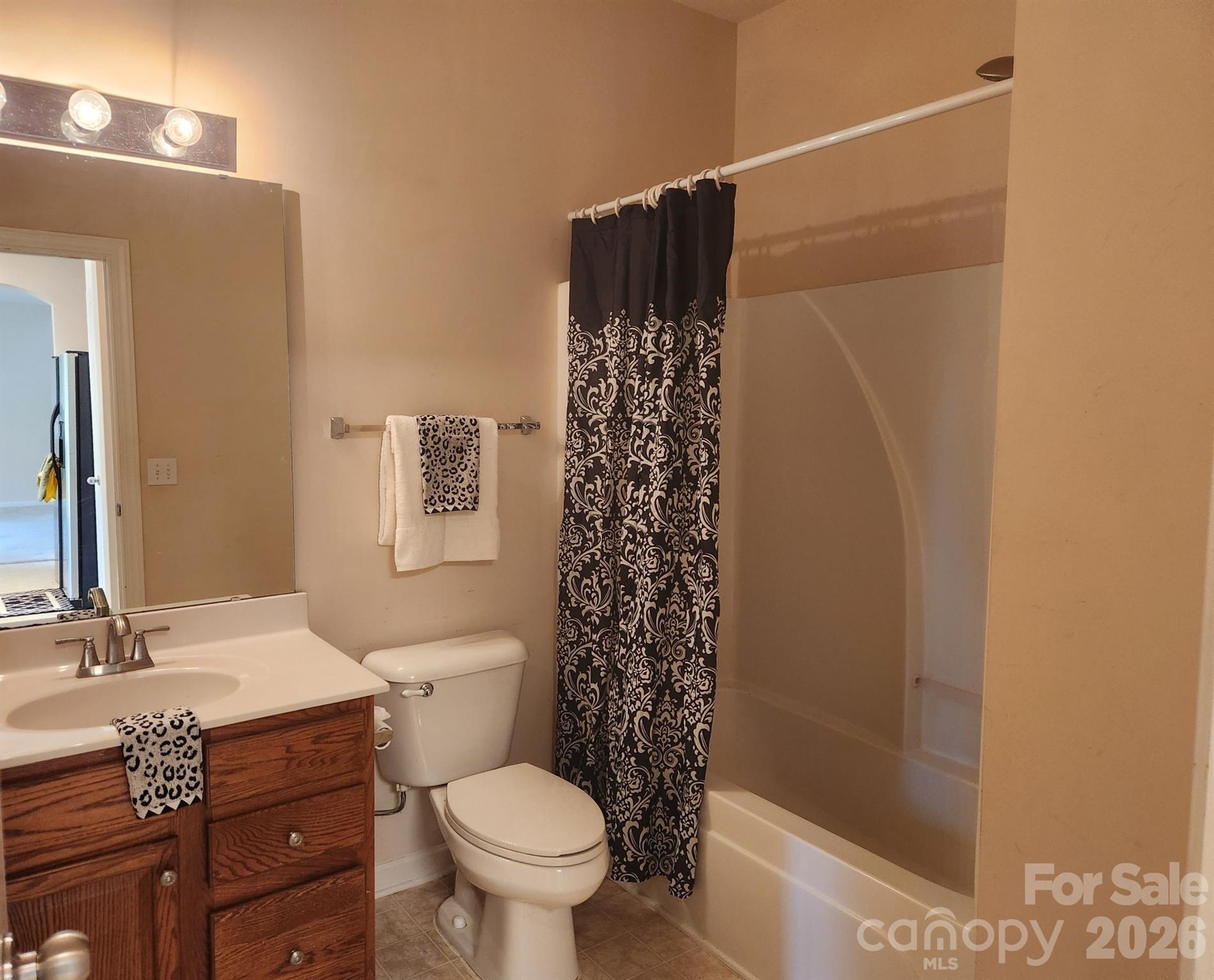10118 Alvarado Way Charlotte NC 28277