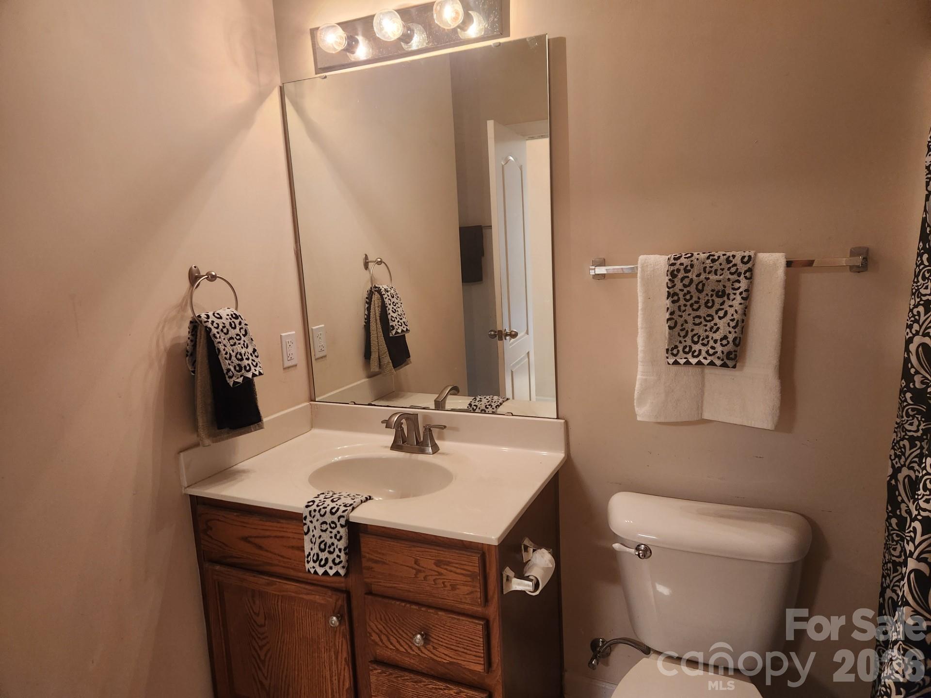 10118 Alvarado Way Charlotte NC 28277