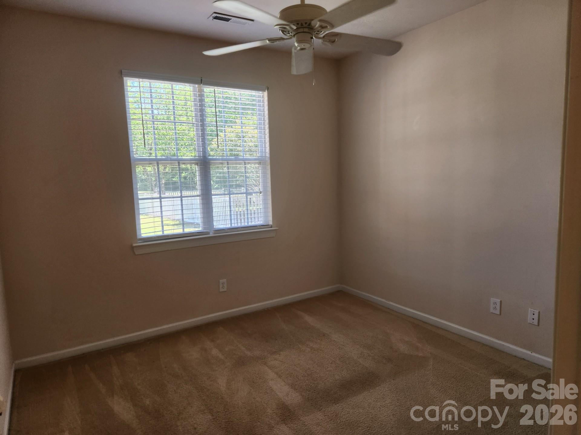 10118 Alvarado Way Charlotte NC 28277
