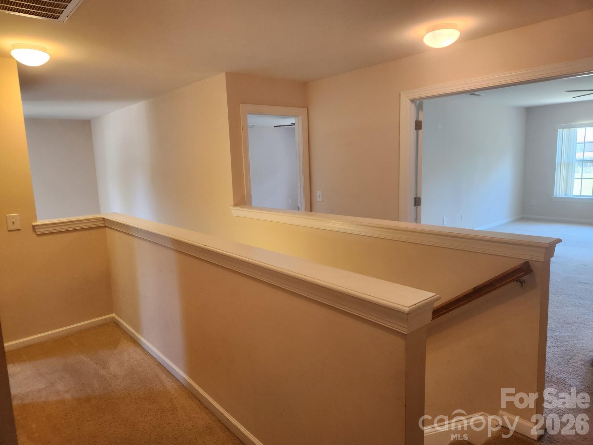 10118 Alvarado Way Charlotte NC 28277