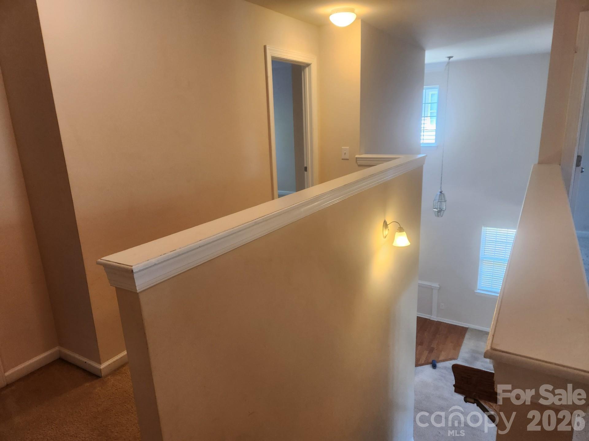 10118 Alvarado Way Charlotte NC 28277
