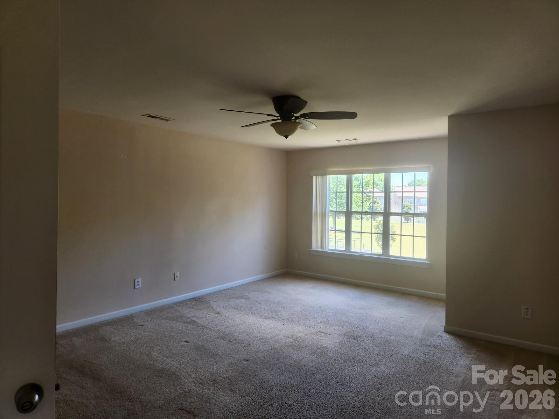 10118 Alvarado Way Charlotte NC 28277