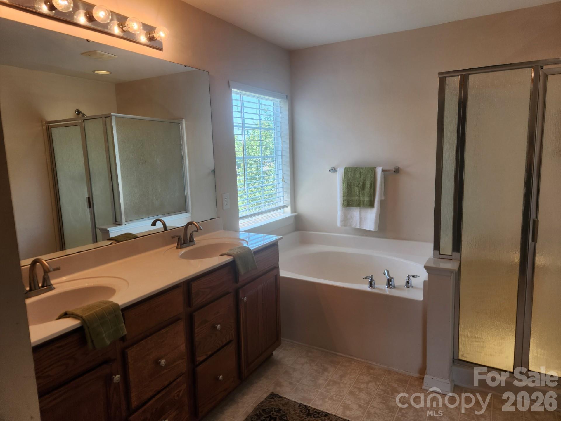 10118 Alvarado Way Charlotte NC 28277
