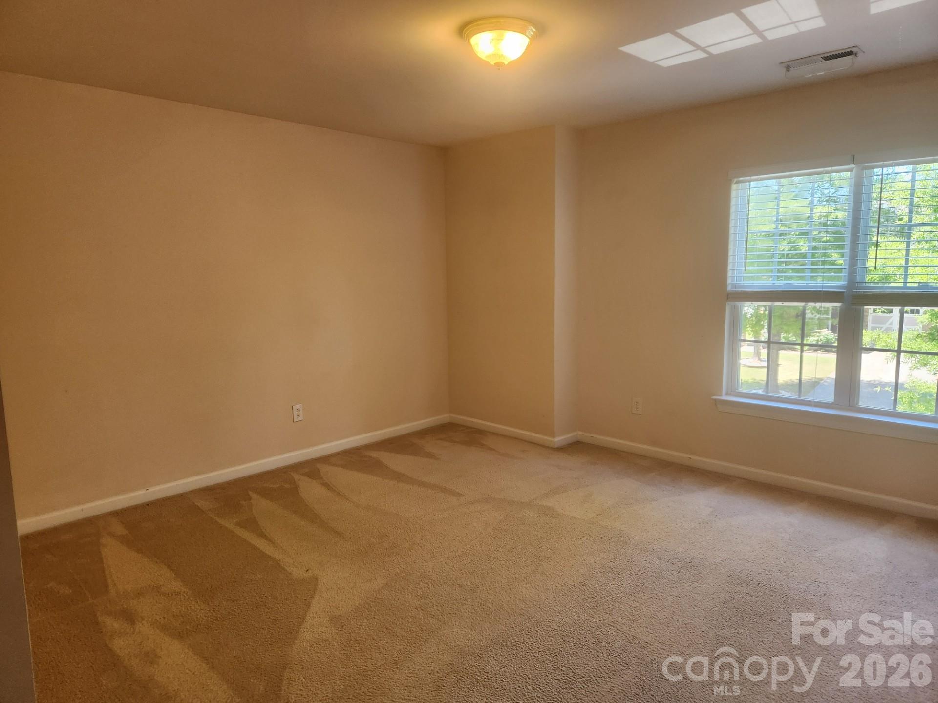 10118 Alvarado Way Charlotte NC 28277