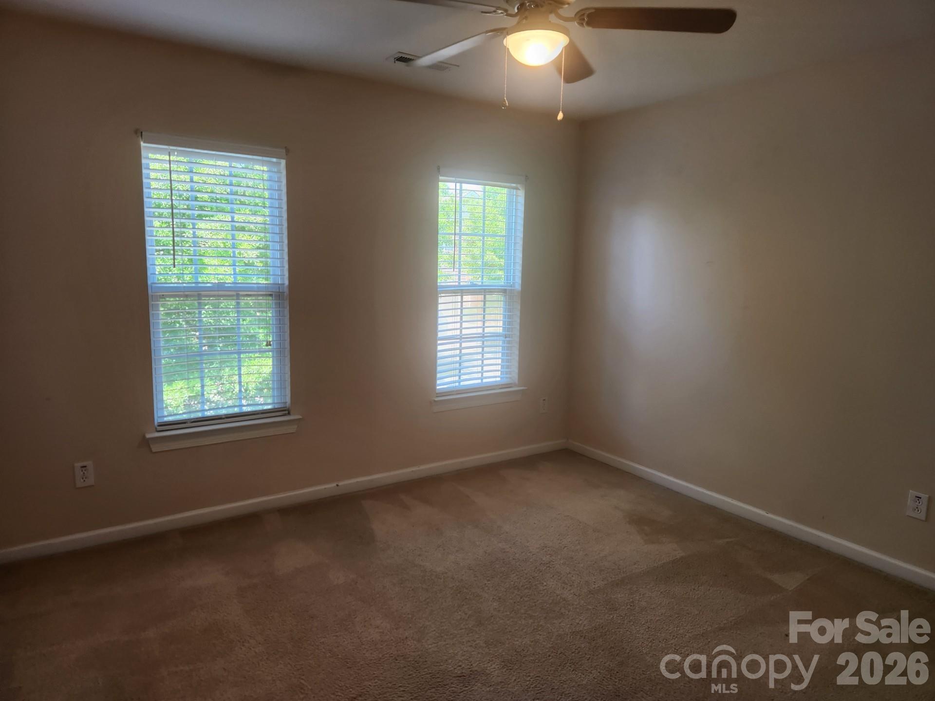 10118 Alvarado Way Charlotte NC 28277